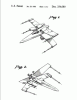 Thumbnail X wing.pdf