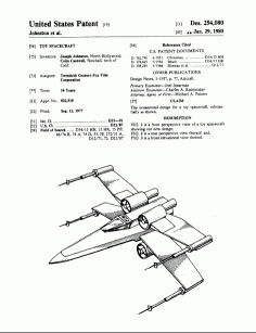 Product picture X wing.pdf